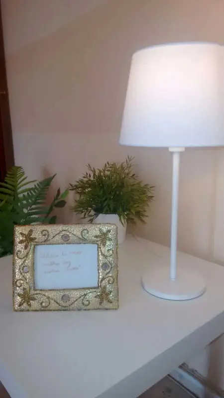 Appartement charmant à El Puerto de Santa María avec terrasse - Photo 19