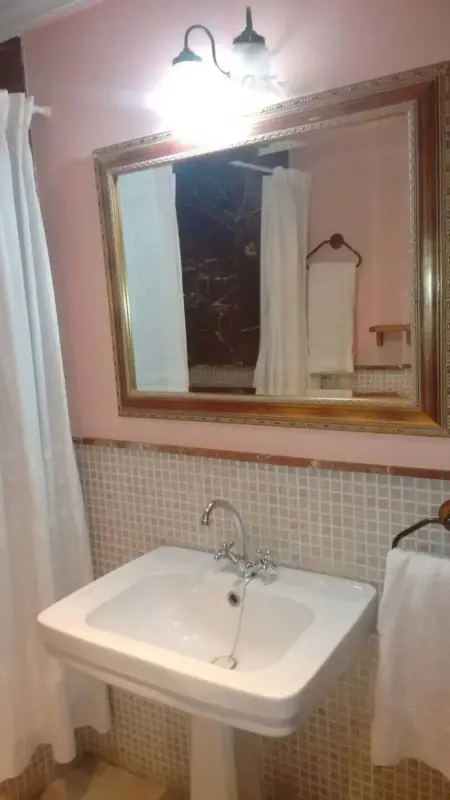 Appartement charmant à El Puerto de Santa María avec terrasse - Photo 22