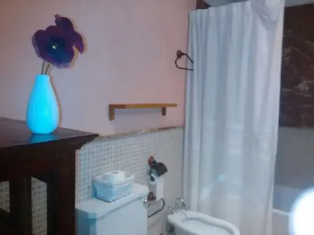 Appartement charmant à El Puerto de Santa María avec terrasse - Photo 23