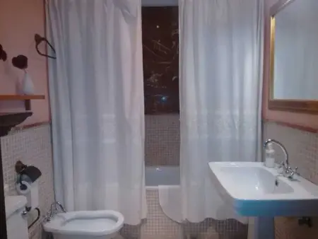 Appartement charmant à El Puerto de Santa María avec terrasse - Photo 27