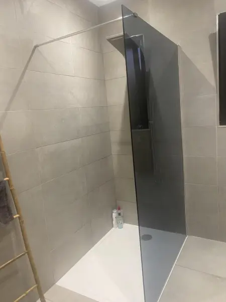 Maison chaleureuse à Serra-Di-Fiumorbo, Maison 5 personnes à Serra Di Fiumorbo - Photo 7