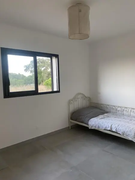 Maison chaleureuse à Serra-Di-Fiumorbo, Maison 5 personnes à Serra Di Fiumorbo - Photo 8