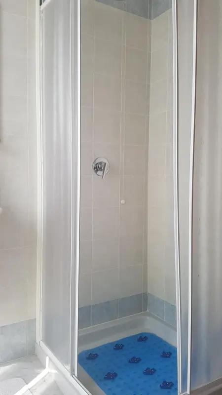 Studio confortable à Desenzano del Garda 47 m² avec balcon privé - Photo 16