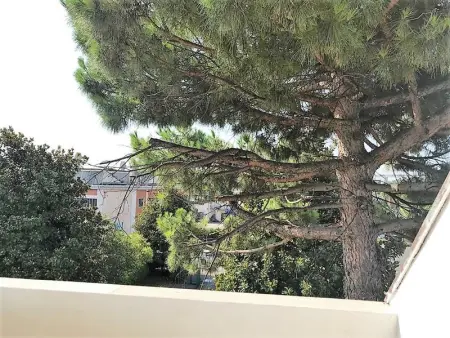 Studio confortable à Desenzano del Garda 47 m² avec balcon privé - Photo 18