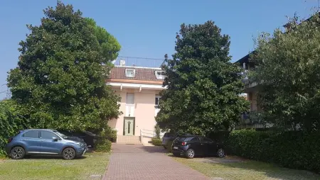 Studio confortable à Desenzano del Garda 47 m² avec balcon privé - Photo 21