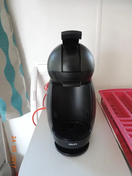 Bungalow Confort Gastes Jacuzzi, Bungalow 6 personnes à Gastes - Photo 5