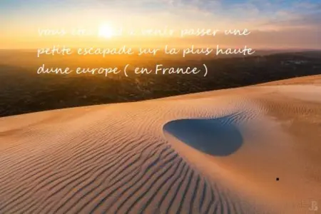 Bungalow Confort Gastes Jacuzzi, Bungalow 6 personnes à Gastes - Photo 19