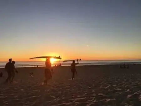Bungalow Confort Gastes Jacuzzi, Bungalow 6 personnes à Gastes - Photo 27