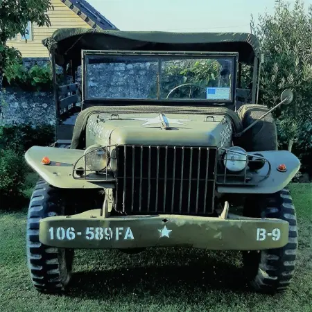 Maison confortable à Saint-Germain-du-Pert avec piscine privée - Photo 26