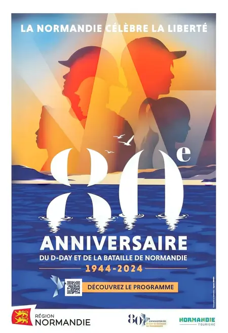 Maison confortable à Saint-Germain-du-Pert avec piscine privée - Photo 43