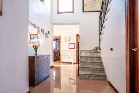 Villa élégante à Ciutadella de Menorca avec piscine privée - Photo 13