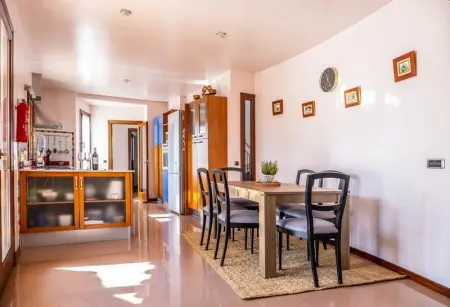 Villa élégante à Ciutadella de Menorca avec piscine privée - Photo 14