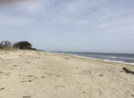 Maison vue mer et montagne, Poggio-Mezzana, Maison 7 personnes à Poggio Mezzana - Photo 18