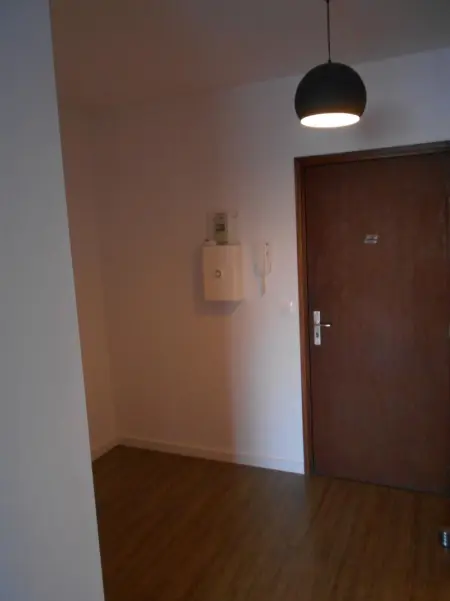 Studio charmant avec vue sur mer à Ajaccio - 28 m², terrasse - Photo 12