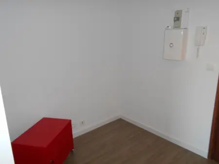 Studio charmant avec vue sur mer à Ajaccio - 28 m², terrasse - Photo 13