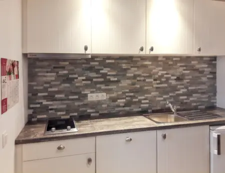 Maison charmante à Hamois avec piscine partagée - Photo 7