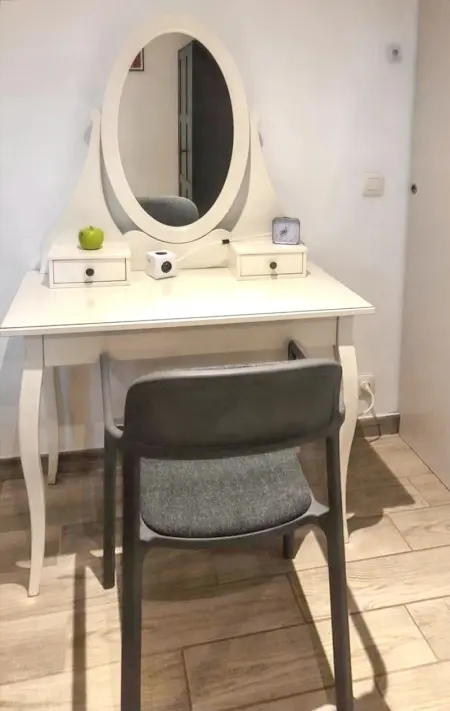 Maison charmante à Hamois avec piscine partagée - Photo 11