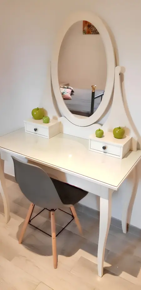 Maison charmante à Hamois avec piscine partagée - Photo 12