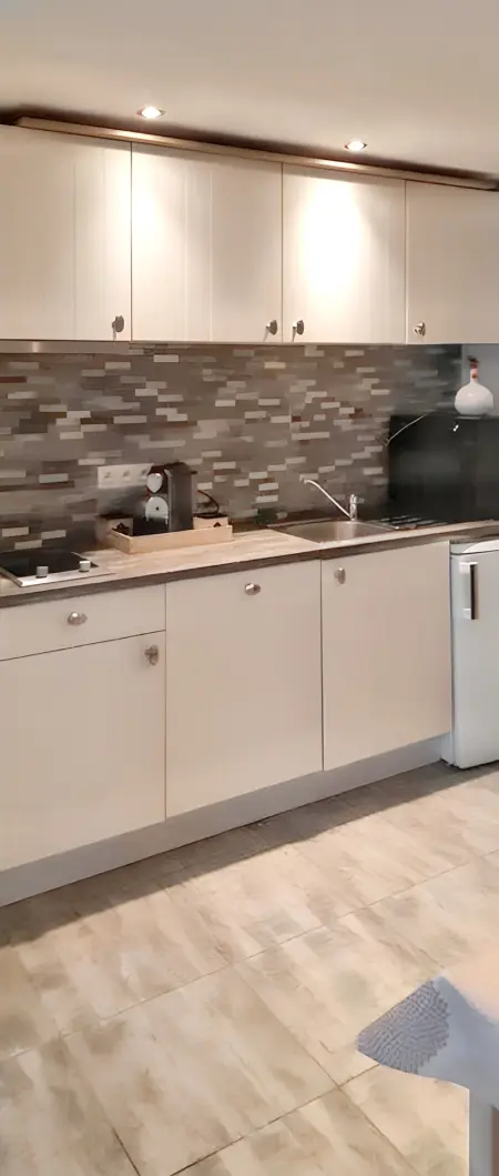 Maison charmante à Hamois avec piscine partagée - Photo 17