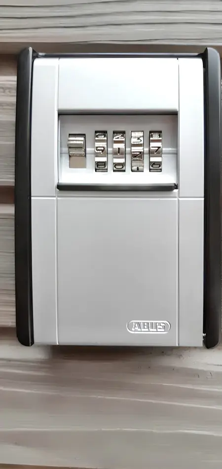 Maison charmante à Hamois avec piscine partagée - Photo 22