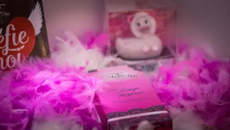 Maison de charme à Arçay avec jacuzzi, Maison 2 personnes à Arçay - Photo 17