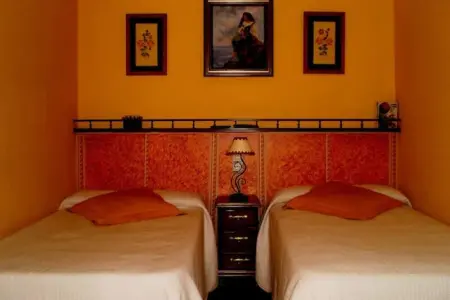 Appartement charmant à Villamayor 74 m² avec vue montagne - Photo 7