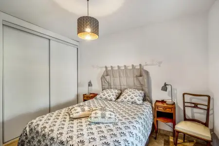 Charmante Maison à Bonnieux avec Terrasse et Vue sur le Jardin - Photo 16