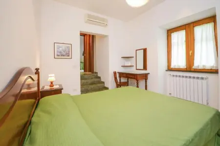 Appartement accueillant à Sorrento 52 m² avec terrasse vue mer - Photo 5