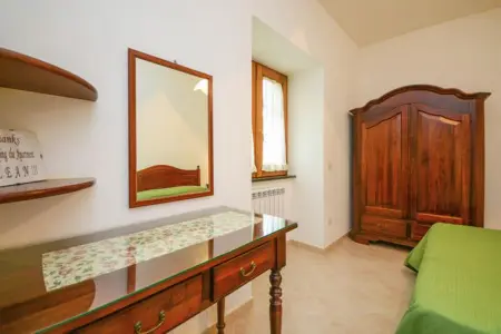 Appartement accueillant à Sorrento 52 m² avec terrasse vue mer - Photo 10