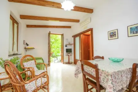 Appartement accueillant à Sorrento 52 m² avec terrasse vue mer - Photo 13