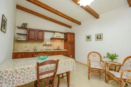 Appartement accueillant à Sorrento 52 m² avec terrasse vue mer - Photo 14