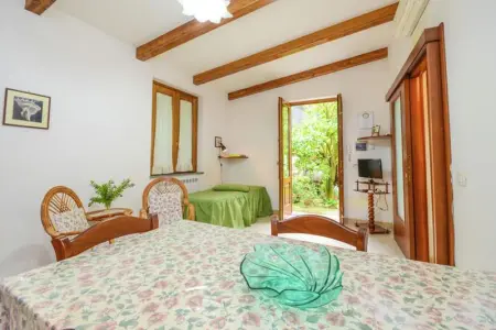 Appartement accueillant à Sorrento 52 m² avec terrasse vue mer - Photo 17