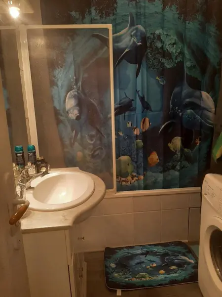 Studio charmant avec vue sur la mer à Bandol - 28 m² - Terrasse - Photo 10