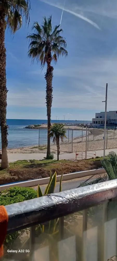 Studio charmant avec vue sur la mer à Bandol - 28 m² - Terrasse - Photo 23