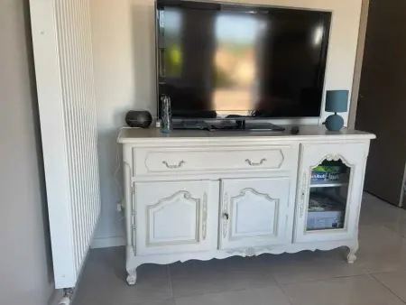 Maison moderne à Ancourt avec parking privé, Maison 6 personnes à Ancourt - Photo 10