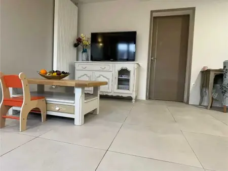 Maison moderne à Ancourt avec parking privé, Maison 6 personnes à Ancourt - Photo 18