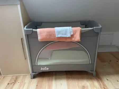 Maison moderne à Ancourt avec parking privé, Maison 6 personnes à Ancourt - Photo 25