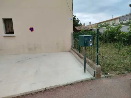 Appartement charmant à Fleury - 30 m² - Vue sur la mer - Photo 15