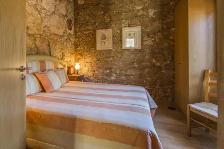 Maison spacieuse avec vue sur la mer à Quelfes, piscine partagée - Photo 13