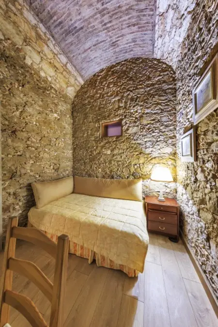 Maison spacieuse avec vue sur la mer à Quelfes, piscine partagée - Photo 25