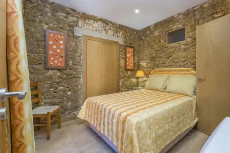 Maison spacieuse avec vue sur la mer à Quelfes, piscine partagée - Photo 38