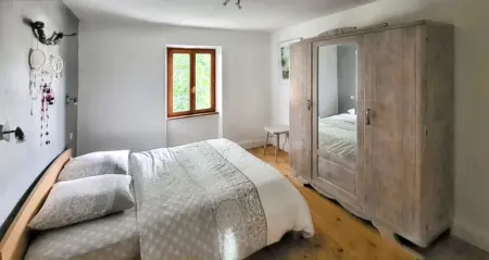 Maison de charme à Wuenheim avec jardin et terrasse - Photo 3