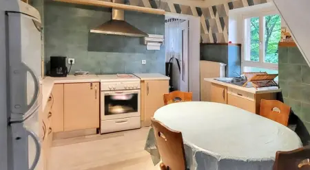 Maison de charme à Wuenheim avec jardin et terrasse - Photo 4