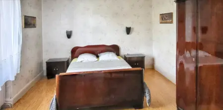 Maison de charme à Wuenheim avec jardin et terrasse - Photo 15