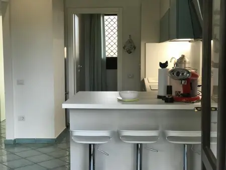 Maison charmante à Stintino, près de la plage de La Pelosa - Photo 1