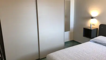 Maison charmante à Stintino, près de la plage de La Pelosa - Photo 16