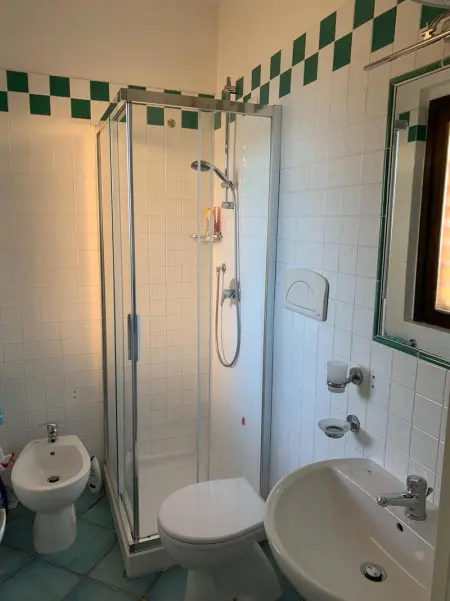 Maison charmante à Stintino, près de la plage de La Pelosa - Photo 17