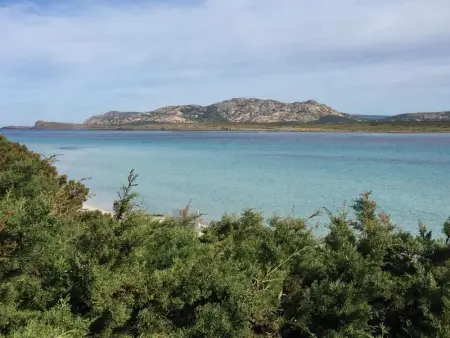 Maison charmante à Stintino, près de la plage de La Pelosa - Photo 29