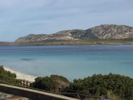 Maison charmante à Stintino, près de la plage de La Pelosa - Photo 30