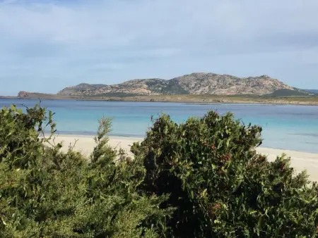 Maison charmante à Stintino, près de la plage de La Pelosa - Photo 34